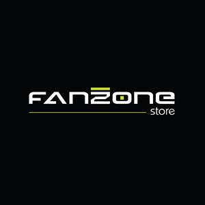 Logo Design by Maxo-Biz for this project | Design: #35069938