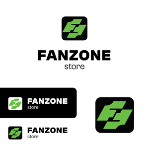 Logo Design by Maxo-Biz for this project | Design: #35069939