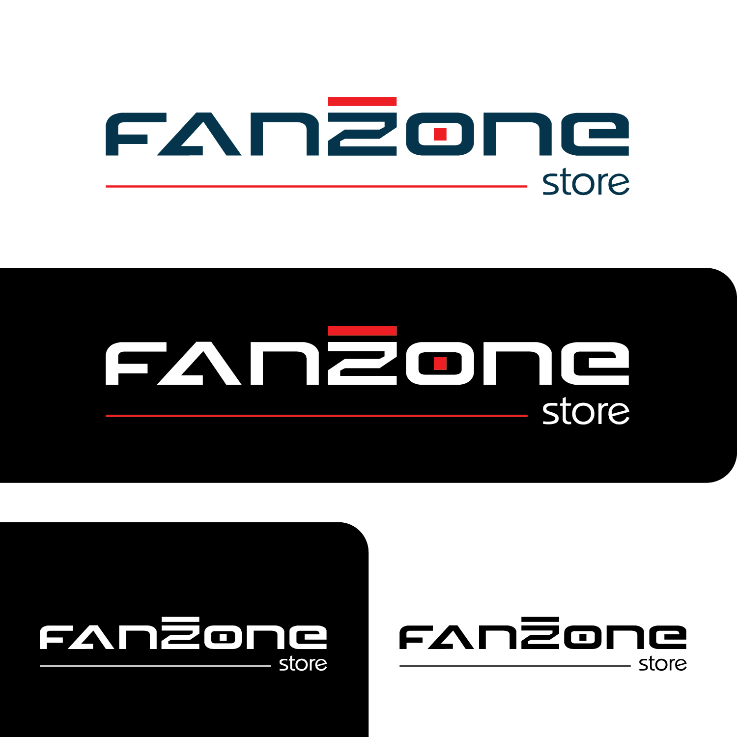 Design de Logo par Maxo-Biz pour ce projet | Design #35076080