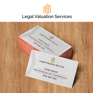 Logo Design by OWL-STUDIO for this project | Design: #35068739