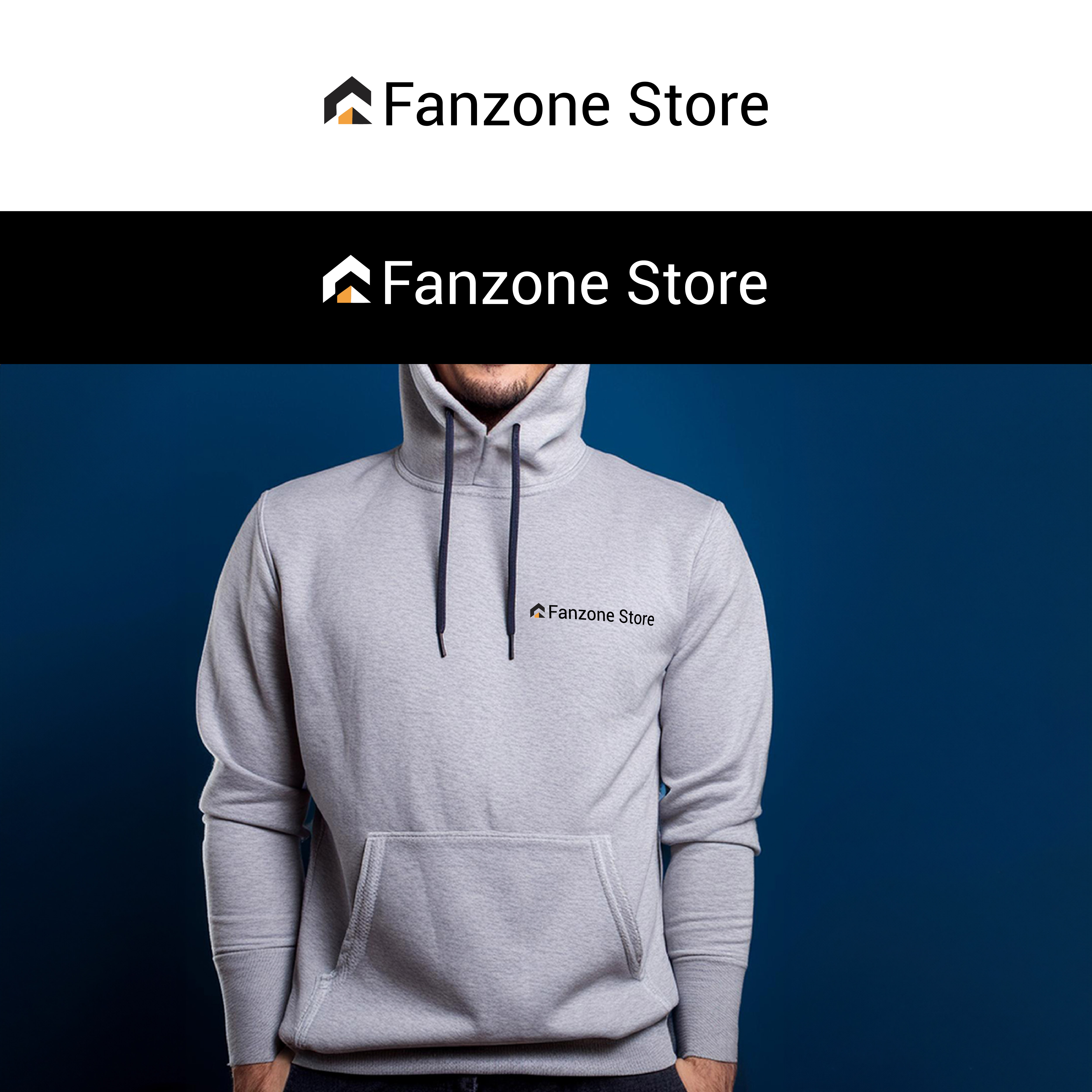 Logo Design by OWL-STUDIO for this project | Design #35069040