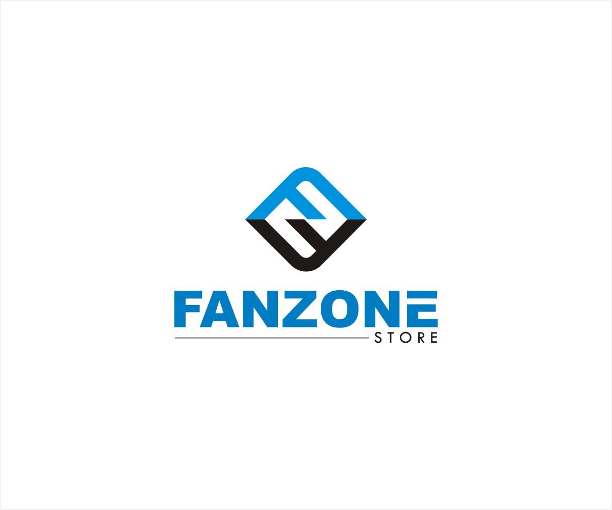Logo Design by f i l d a for this project | Design #35101521