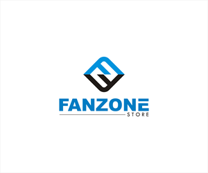 Logo Design by f i l d a for this project | Design: #35101521