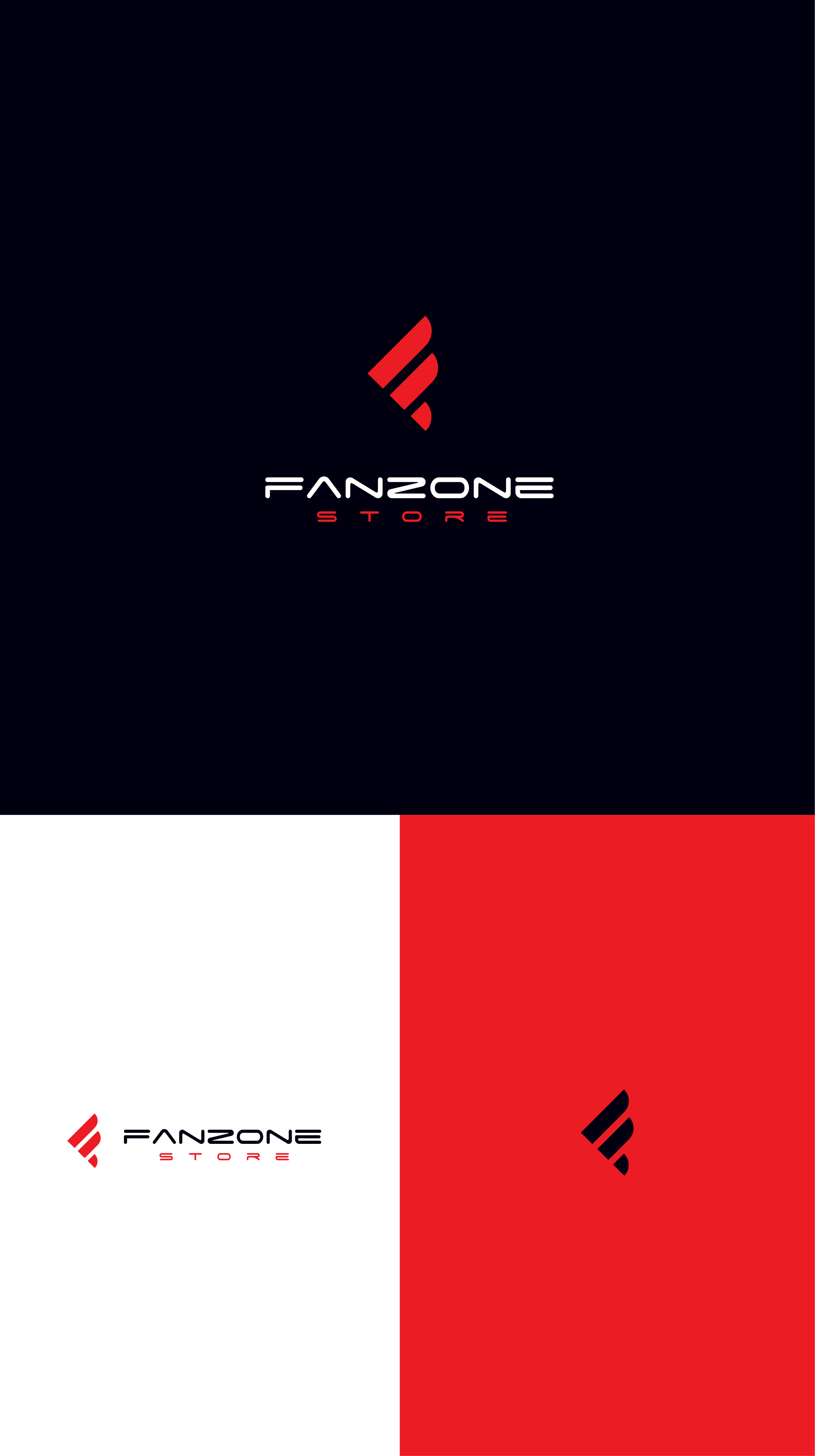 Logo Design by saifysyed Studio for this project | Design #35066191