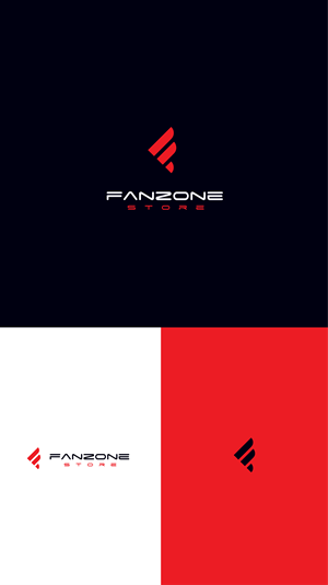 Logo Design by saifysyed Studio for this project | Design: #35066191