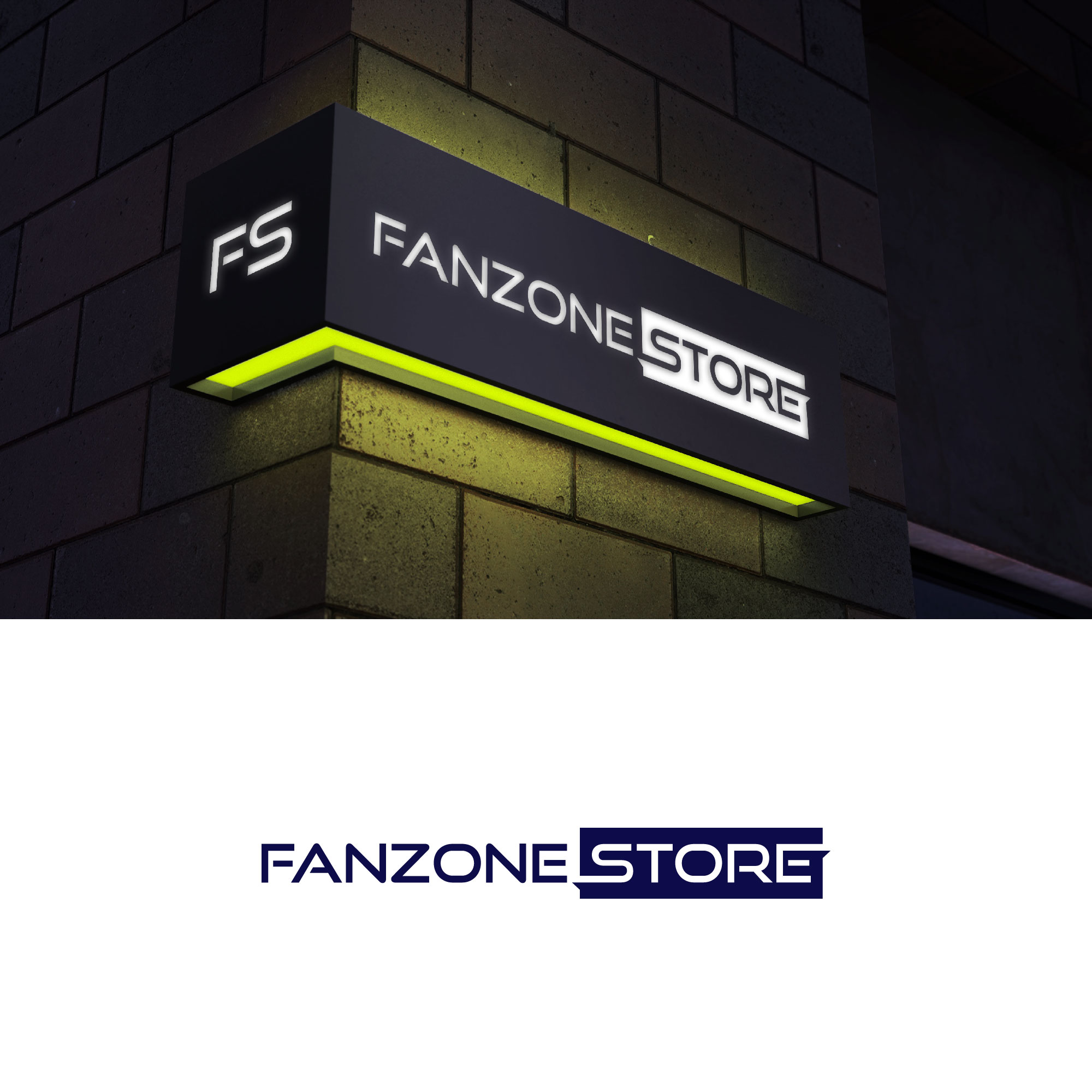 Logo Design by kaushal 05 for this project | Design #35070059