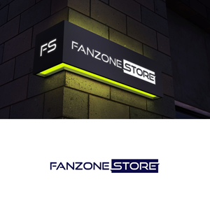 Logo Design by kaushal 05 for this project | Design #35070059