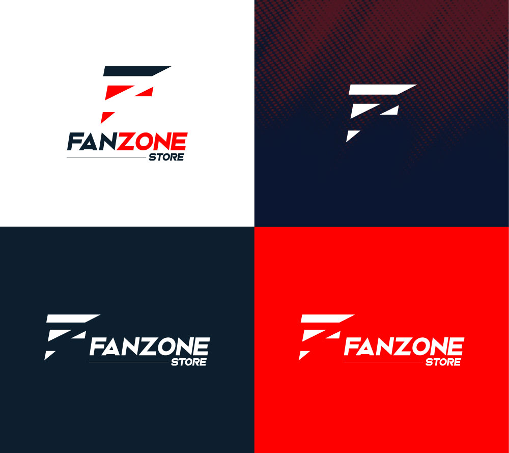 Design de Logo par Cre@8ive.Colors pour ce projet | Design #35058784