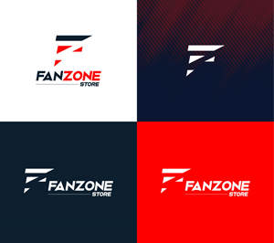 Logo Design by oxxi for this project | Design #35058784