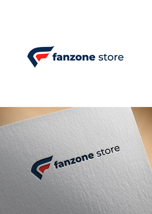 Logo-Design von designA78 für dieses Projekt | Design: #35058689