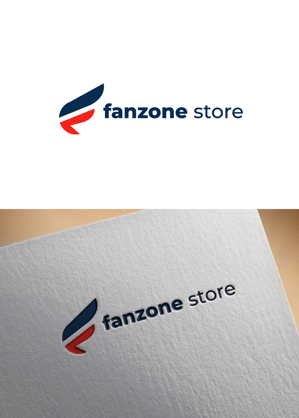 Logo Design by designA78 for this project | Design #35058771