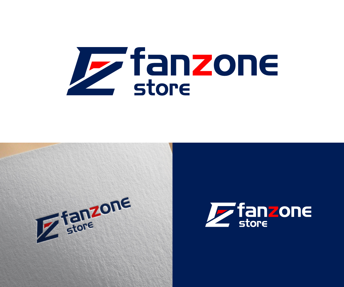 Logo Design by Ansh Design for this project | Design #35059617
