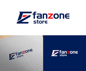 Logo Design by Ansh Design for this project | Design: #35059617