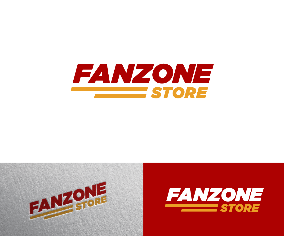 Logo Design by Ansh Design for this project | Design #35059618