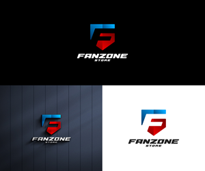 Logo-Design von Ansh Design für dieses Projekt | Design: #35059619
