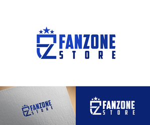 Logo Design by Ansh Design for this project | Design: #35059620