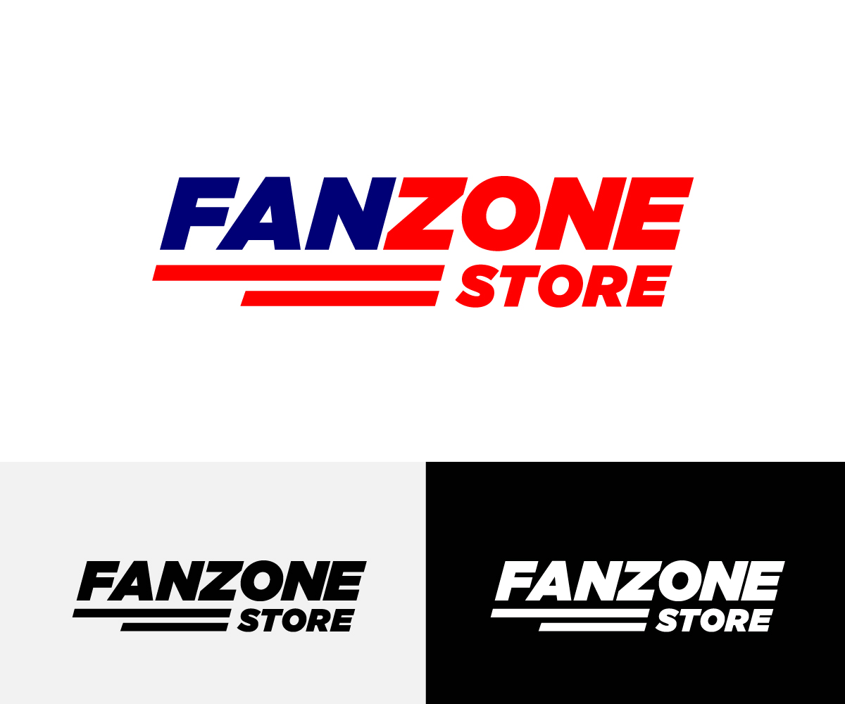 Logo Design by Ansh Design for this project | Design #35065104