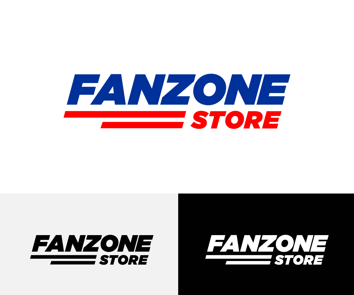 Design de Logo par Ansh Design pour ce projet | Design #35065107