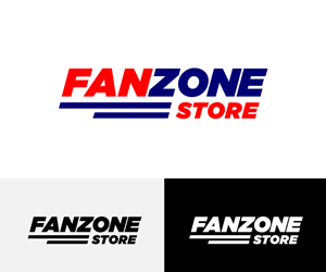 Logo-Design von Ansh Design für dieses Projekt | Design: #35065110
