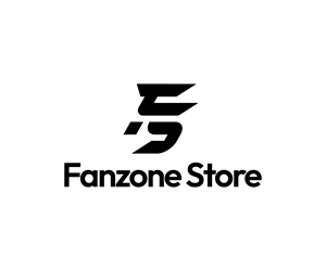 Logo Design by _Asadancs for this project | Design: #35058947