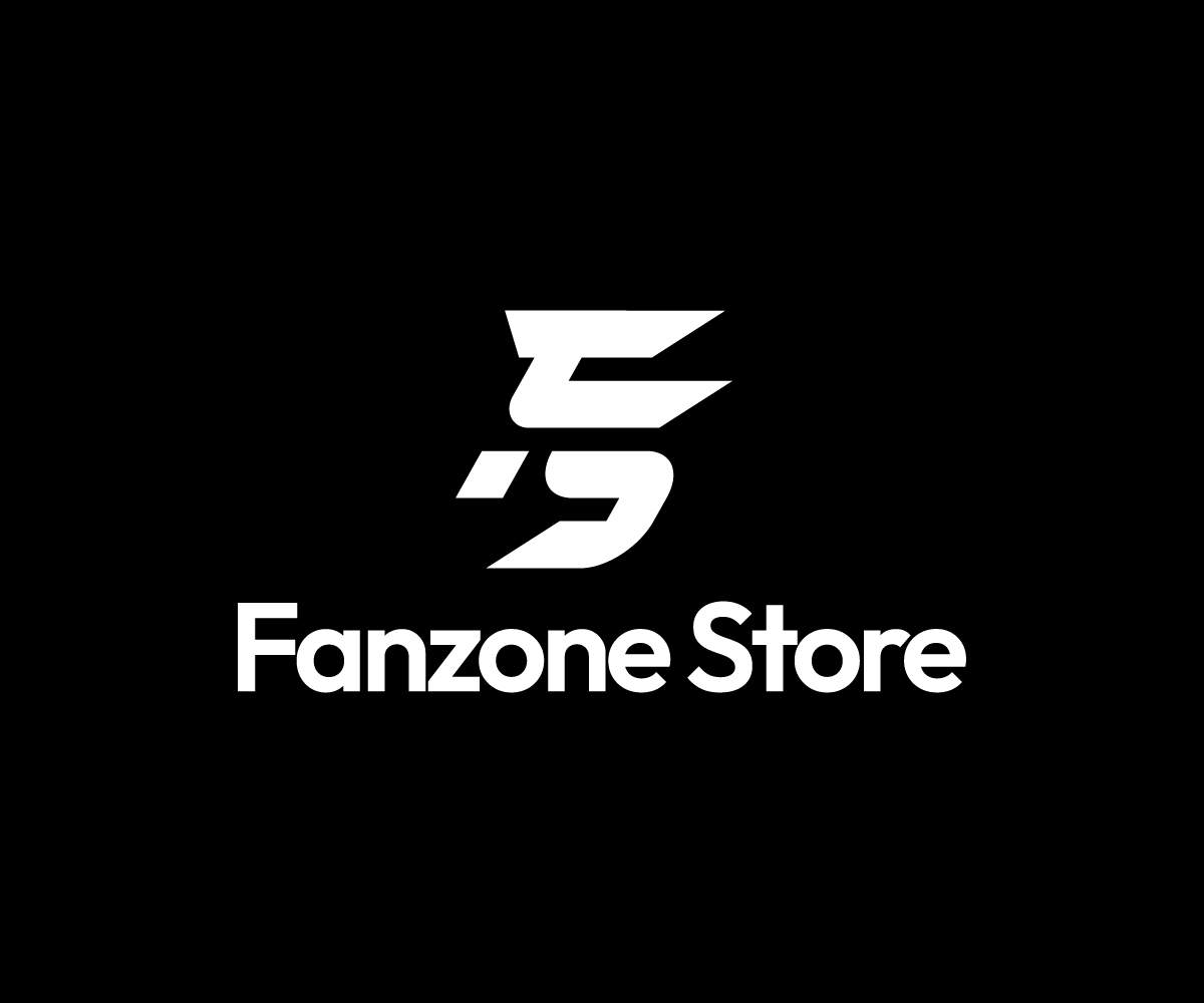 Logo Design by _Asadancs for this project | Design #35058948