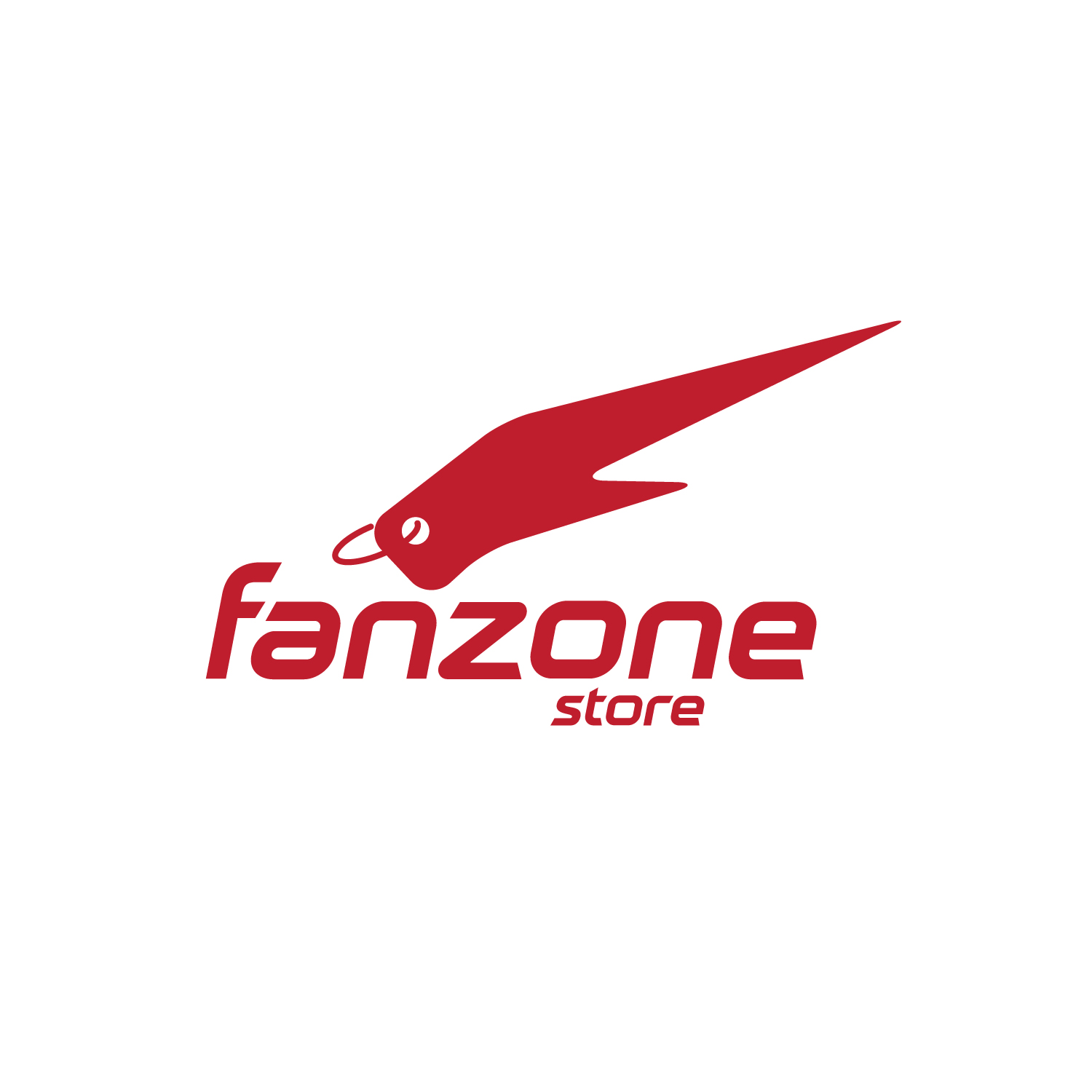 Logo Design by geni for this project | Design #35084682