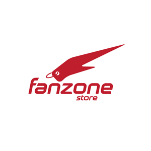 Logo Design by geni for this project | Design #35084682