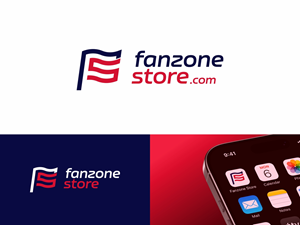 Logo Design by Vinchi for this project | Design: #35087808