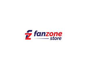 Logo Design by Janna Design for this project | Design: #35058313