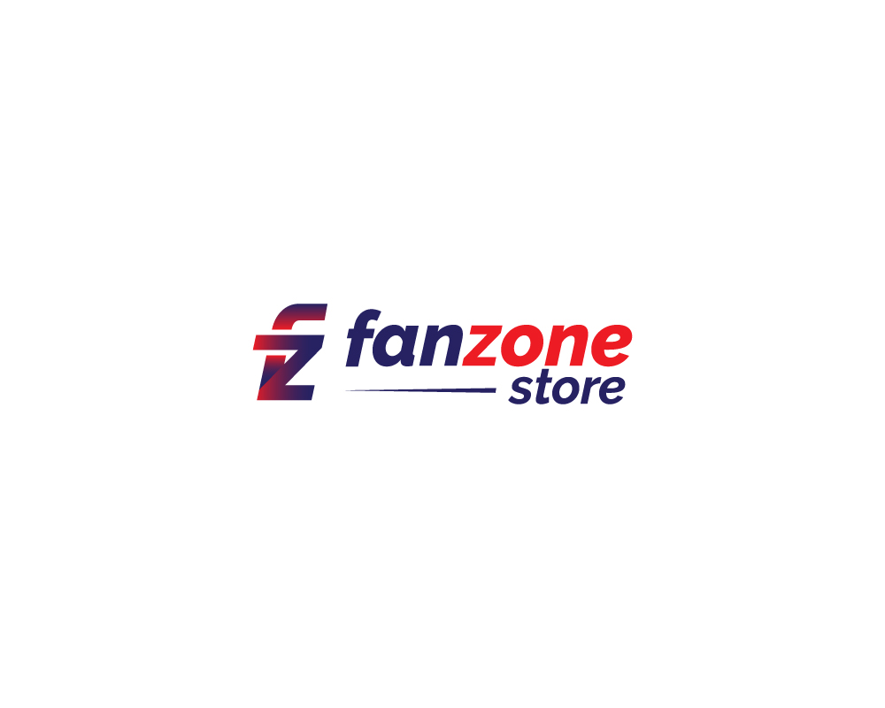 Logo Design by Janna Design for this project | Design #35058505