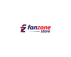 Logo Design by Janna Design for this project | Design: #35058505