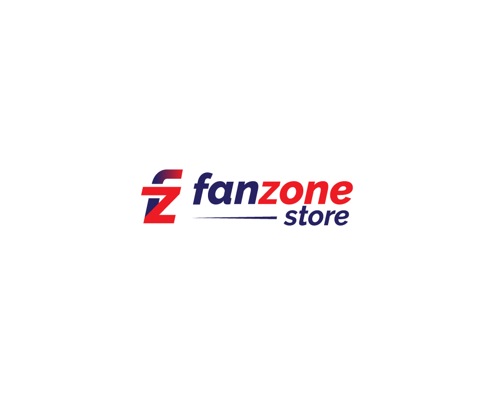 Logo Design by MarkCraft for this project | Design #35058509