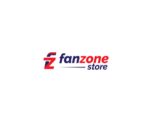 Logo Design by Janna Design for this project | Design: #35058510