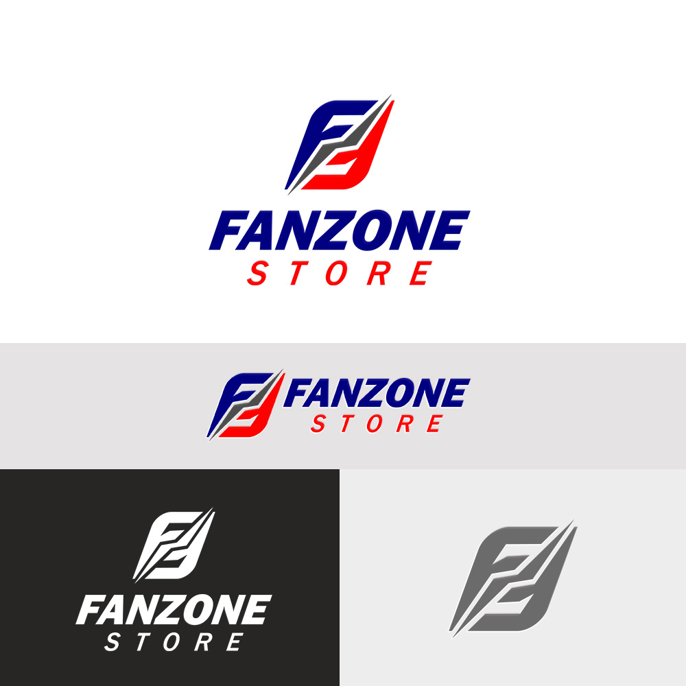 Logo Design by teddyakka for this project | Design #35060380