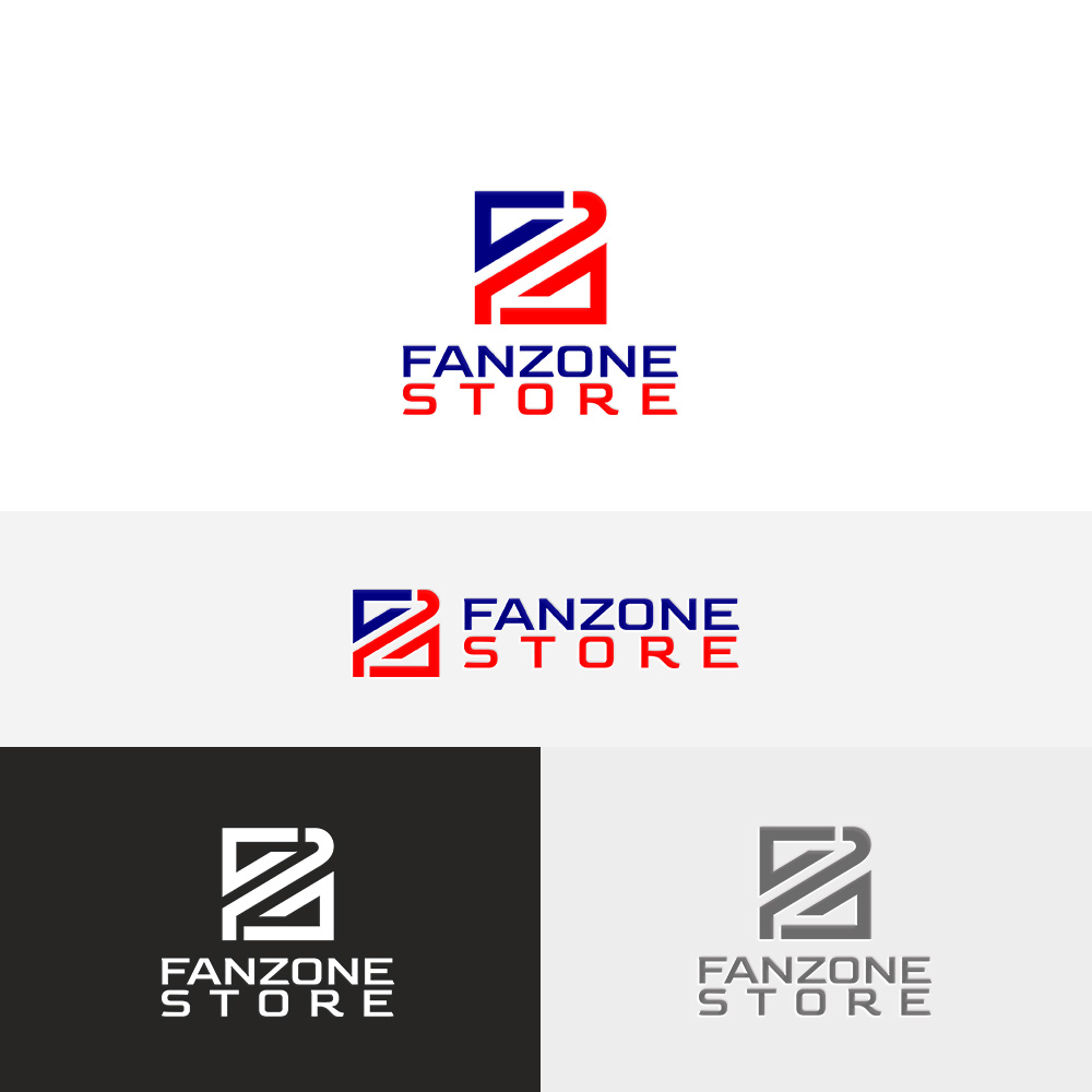 Diseño de Logo por teddy_sign para este proyecto | Diseño #35061165