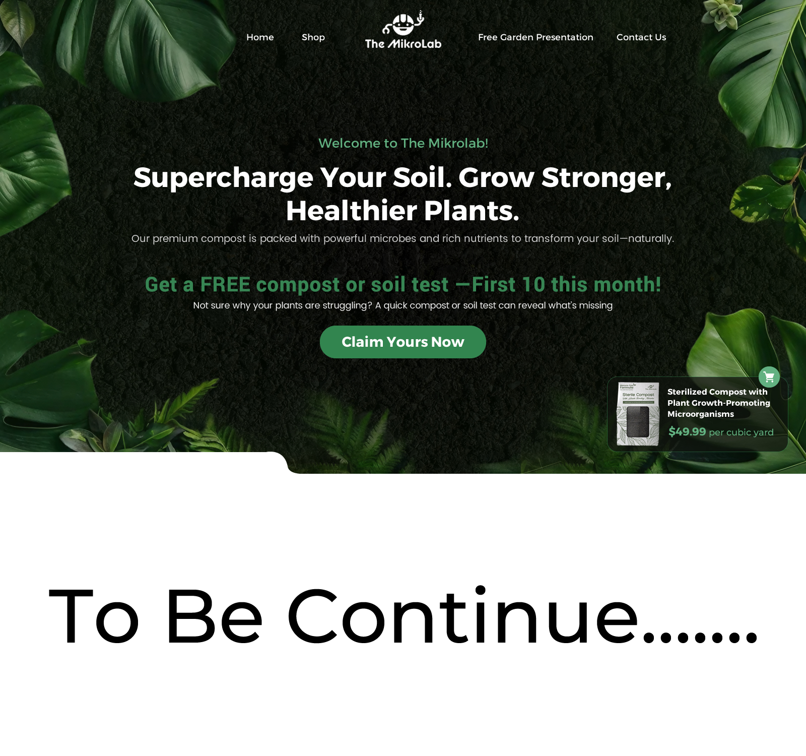 Diseño Web por rightway para este proyecto | Diseño #35091796