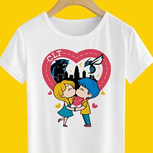 T-Shirt-Design von dcoffeeaddict für Who wants in  | Design #35071581