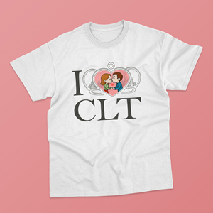 T-Shirt-Design von Pixeo Design für Who wants in  | Design #35105079