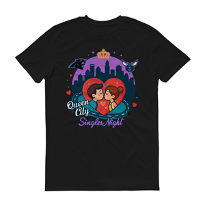 T-shirt Design by Quick craft for Who wants in  | Design: #35106148
