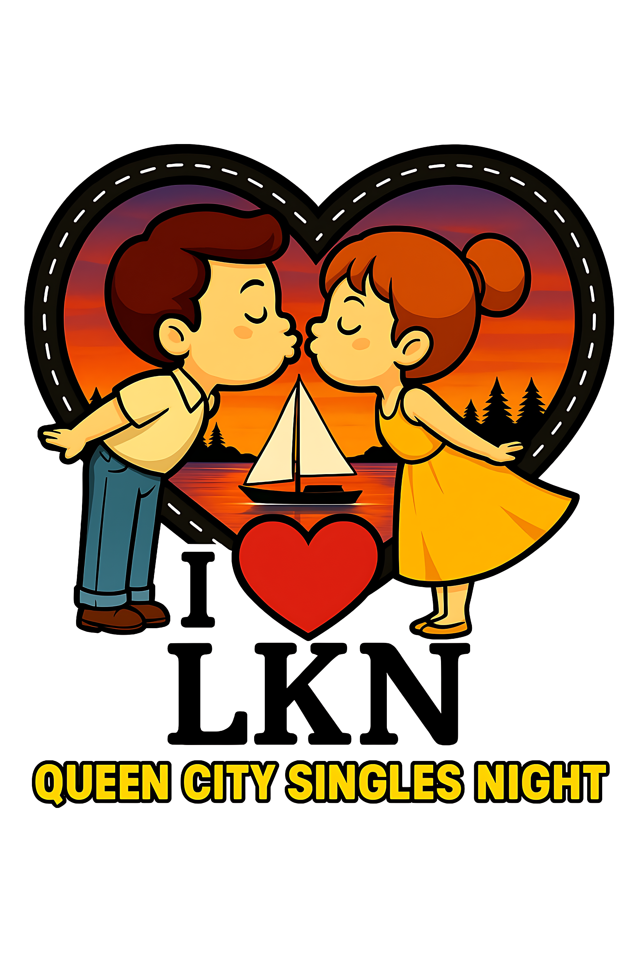 T-shirt Design by shakibali for Who wants in  | Design #35154928