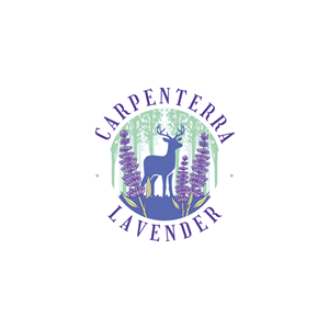 Logo Design by Jerwin Intac