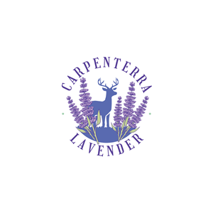 Diseño de Logo por Jerwin Intac para este proyecto | Diseño: #35103075