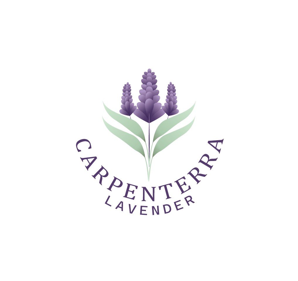 Logo Design by Onse Officials for this project | Design #35079031