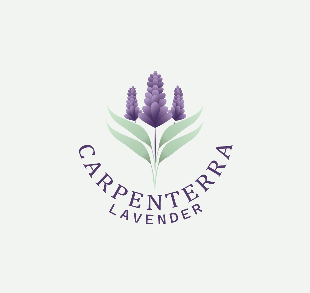 Logo Design by Onse Officials for this project | Design #35079059