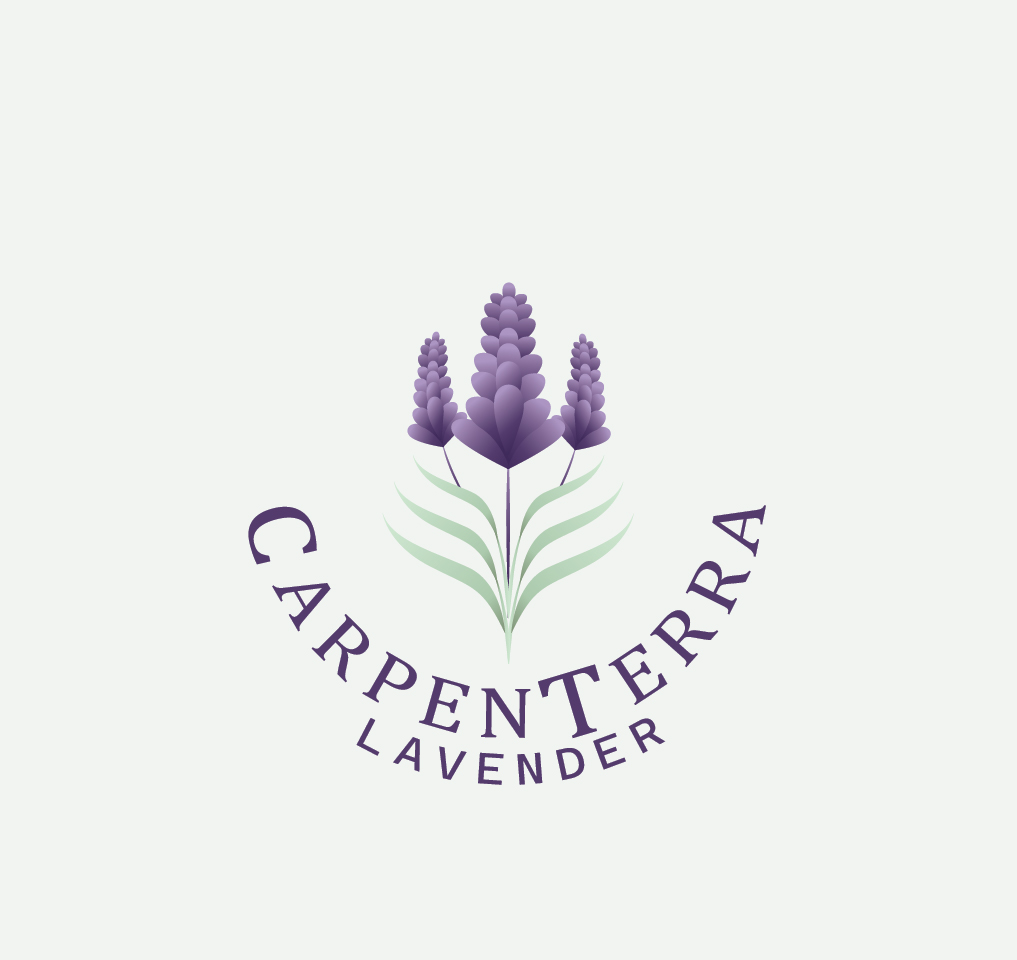 Diseño de Logo por Onse Officials para este proyecto | Diseño #35116878