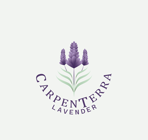 Diseño de Logo por Onse Officials para este proyecto | Diseño: #35116878