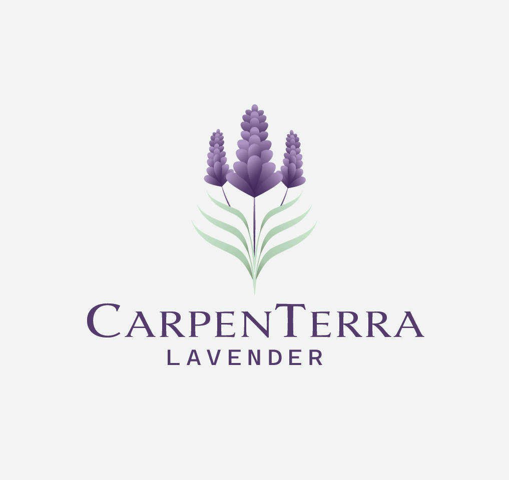 Diseño de Logo por Onse Officials para este proyecto | Diseño #35116900