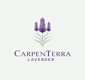 Diseño de Logo por Onse Officials para este proyecto | Diseño: #35116900