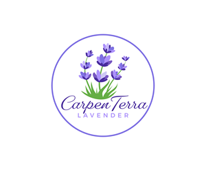 Diseño de Logo por James J. para este proyecto | Diseño: #35070503