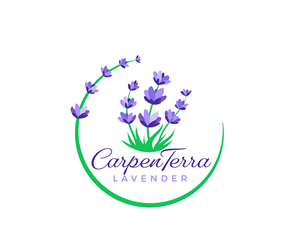 Diseño de Logo por James J. para este proyecto | Diseño: #35156500